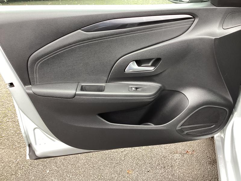 Used Vauxhall Corsa 2022 for sale - 76710071: Photo 29