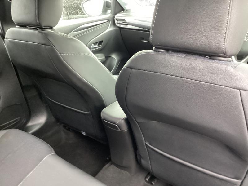 Used Vauxhall Corsa 2022 for sale - 76710071: Photo 36