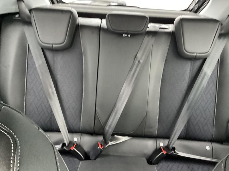 Used Vauxhall Corsa 2022 for sale - 76710071: Photo 37