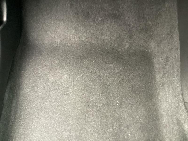 Used Vauxhall Corsa 2022 for sale - 76710071: Photo 38