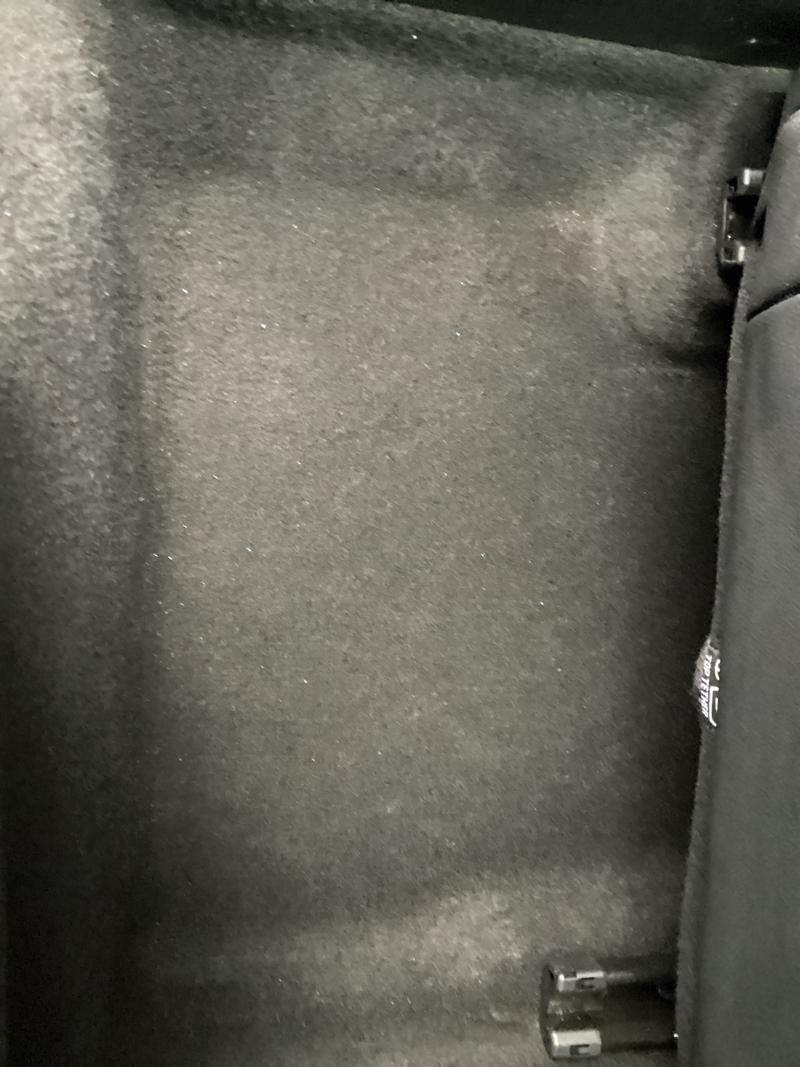 Used Vauxhall Corsa 2022 for sale - 76710071: Photo 39