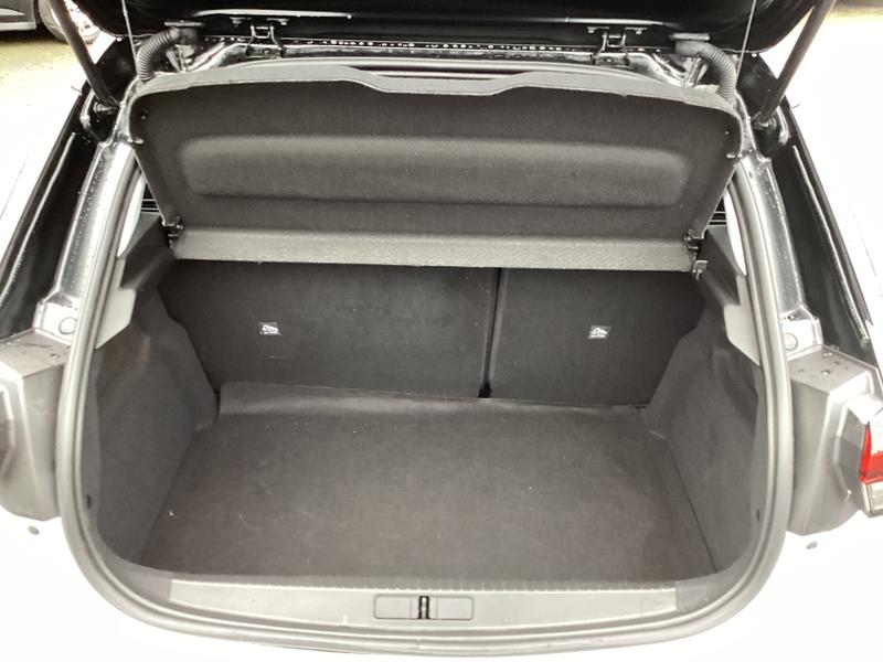 Used Vauxhall Corsa 2022 for sale - 76710071: Photo 41