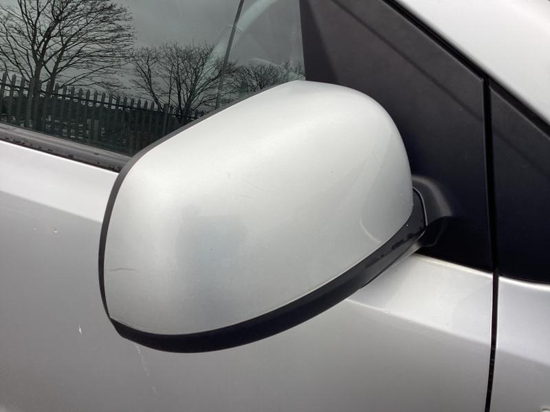 Used Kia Picanto 2018 for sale - 77326924: Photo 13