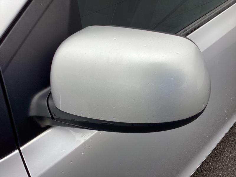 Used Kia Picanto 2018 for sale - 77326924: Photo 14