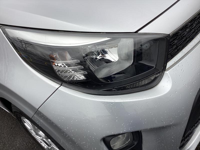 Used Kia Picanto 2018 for sale - 77326924: Photo 17