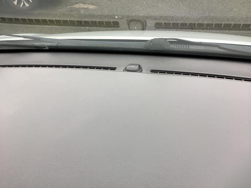 Used Kia Picanto 2018 for sale - 77326924: Photo 19