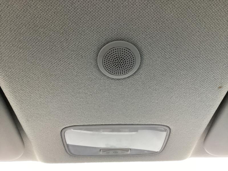 Used Kia Picanto 2018 for sale - 77326924: Photo 20