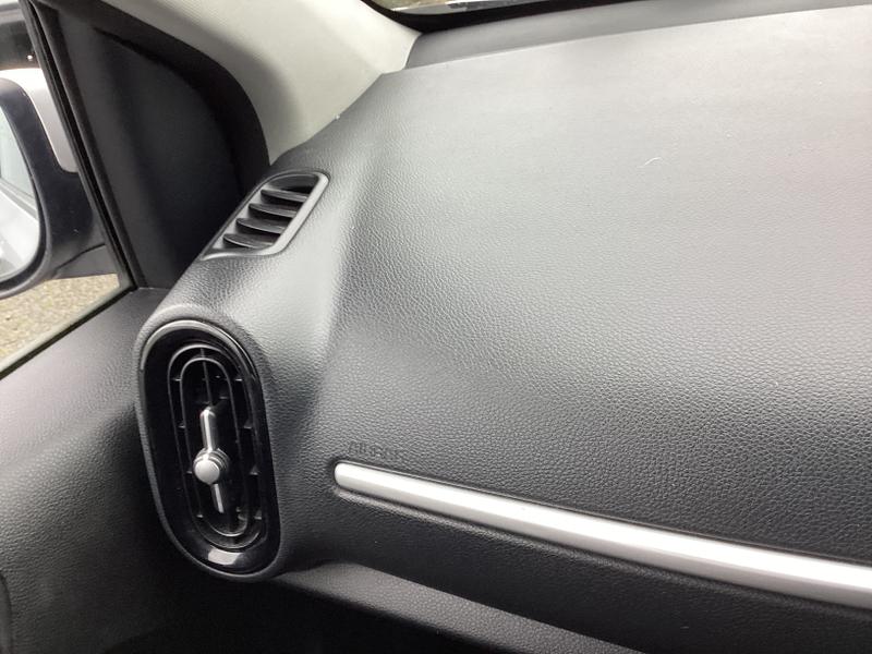 Used Kia Picanto 2018 for sale - 77326924: Photo 21