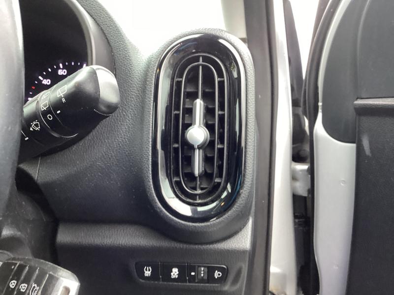 Used Kia Picanto 2018 for sale - 77326924: Photo 22