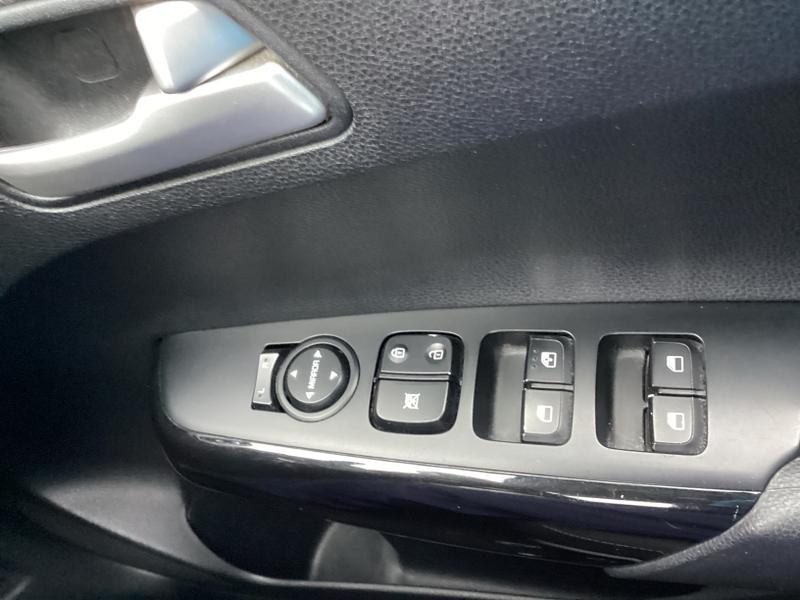 Used Kia Picanto 2018 for sale - 77326924: Photo 25