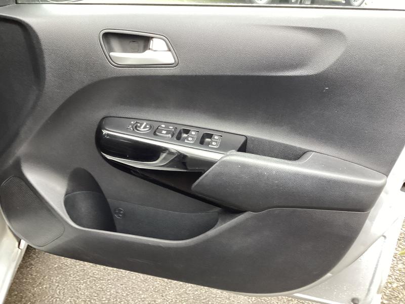 Used Kia Picanto 2018 for sale - 77326924: Photo 26