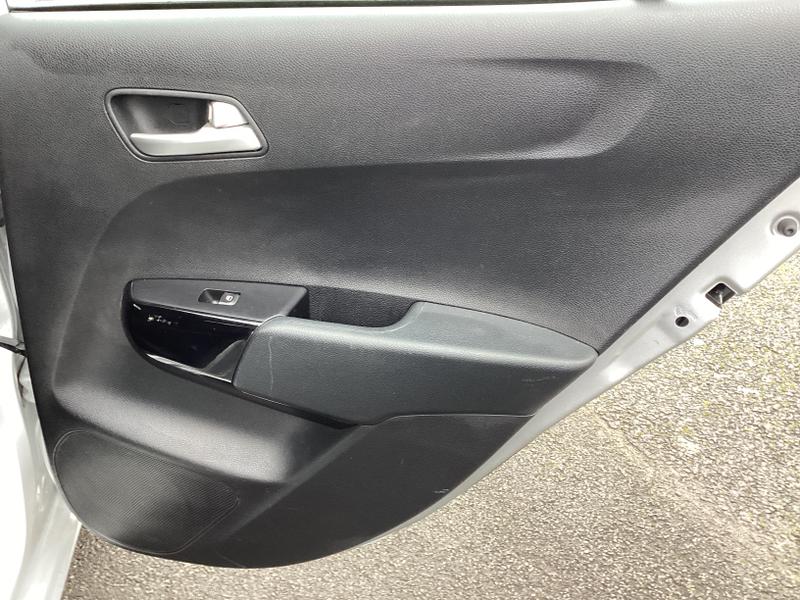 Used Kia Picanto 2018 for sale - 77326924: Photo 27