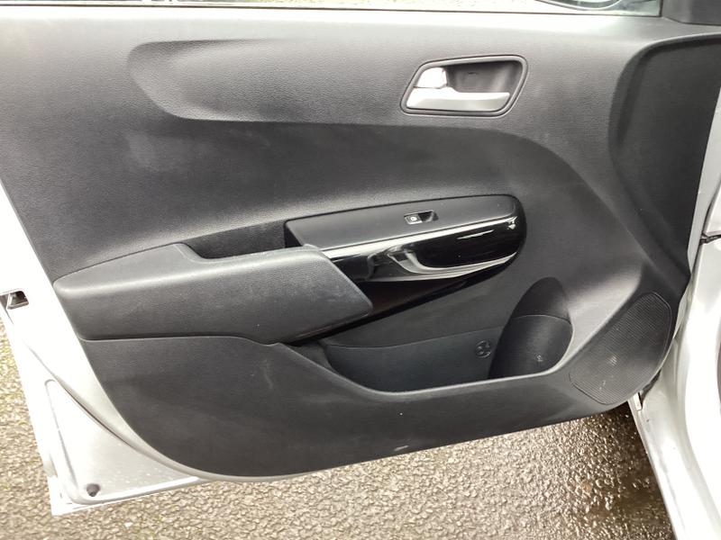 Used Kia Picanto 2018 for sale - 77326924: Photo 28