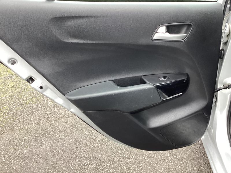 Used Kia Picanto 2018 for sale - 77326924: Photo 29