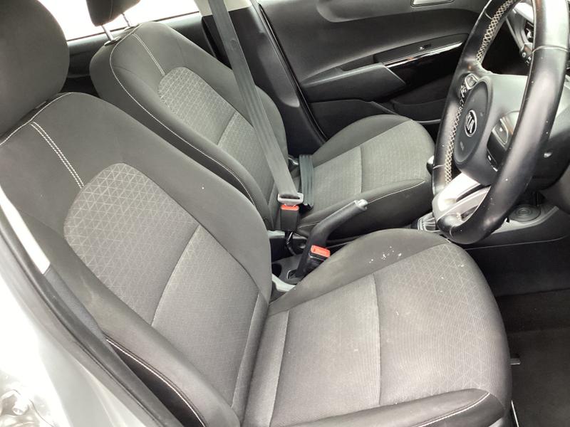 Used Kia Picanto 2018 for sale - 77326924: Photo 30