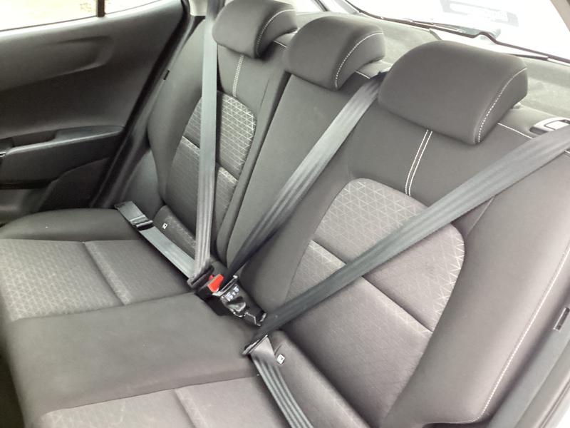 Used Kia Picanto 2018 for sale - 77326924: Photo 32