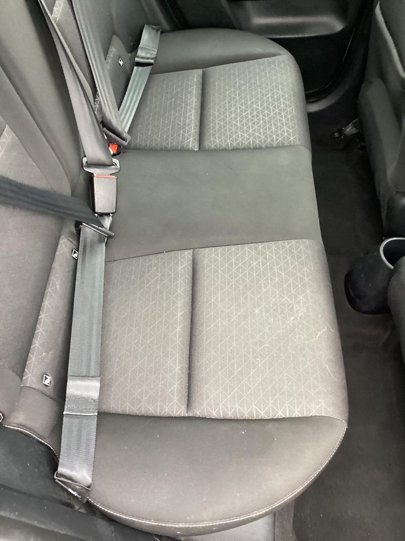 Used Kia Picanto 2018 for sale - 77326924: Photo 34