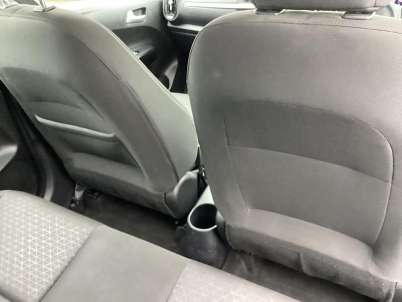 Used Kia Picanto 2018 for sale - 77326924: Photo 35