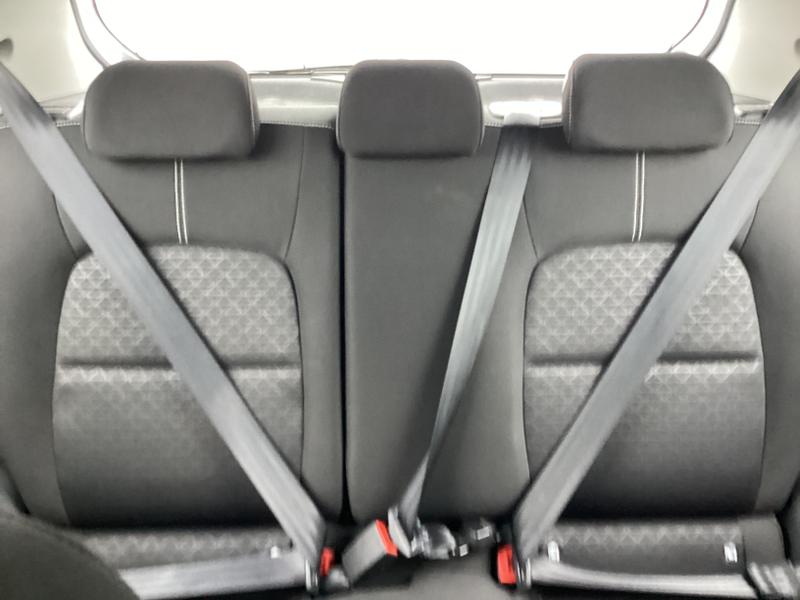 Used Kia Picanto 2018 for sale - 77326924: Photo 36