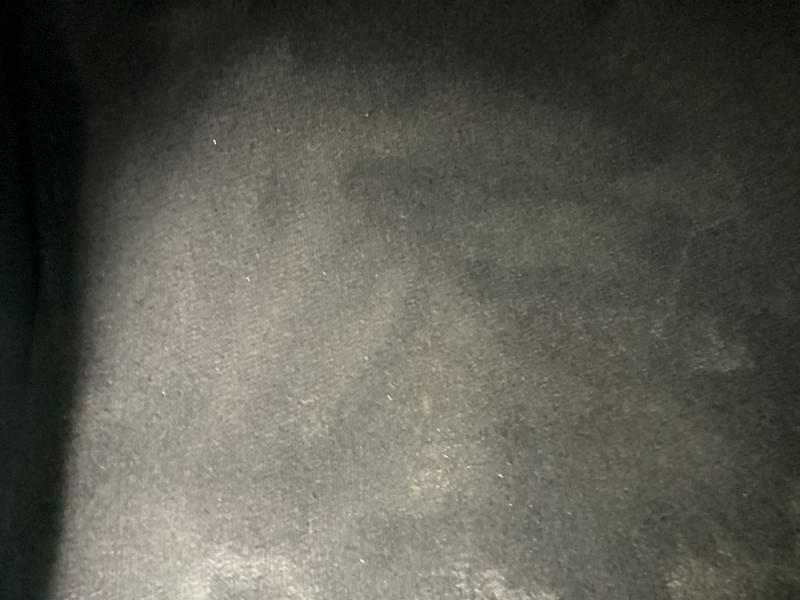 Used Kia Picanto 2018 for sale - 77326924: Photo 37