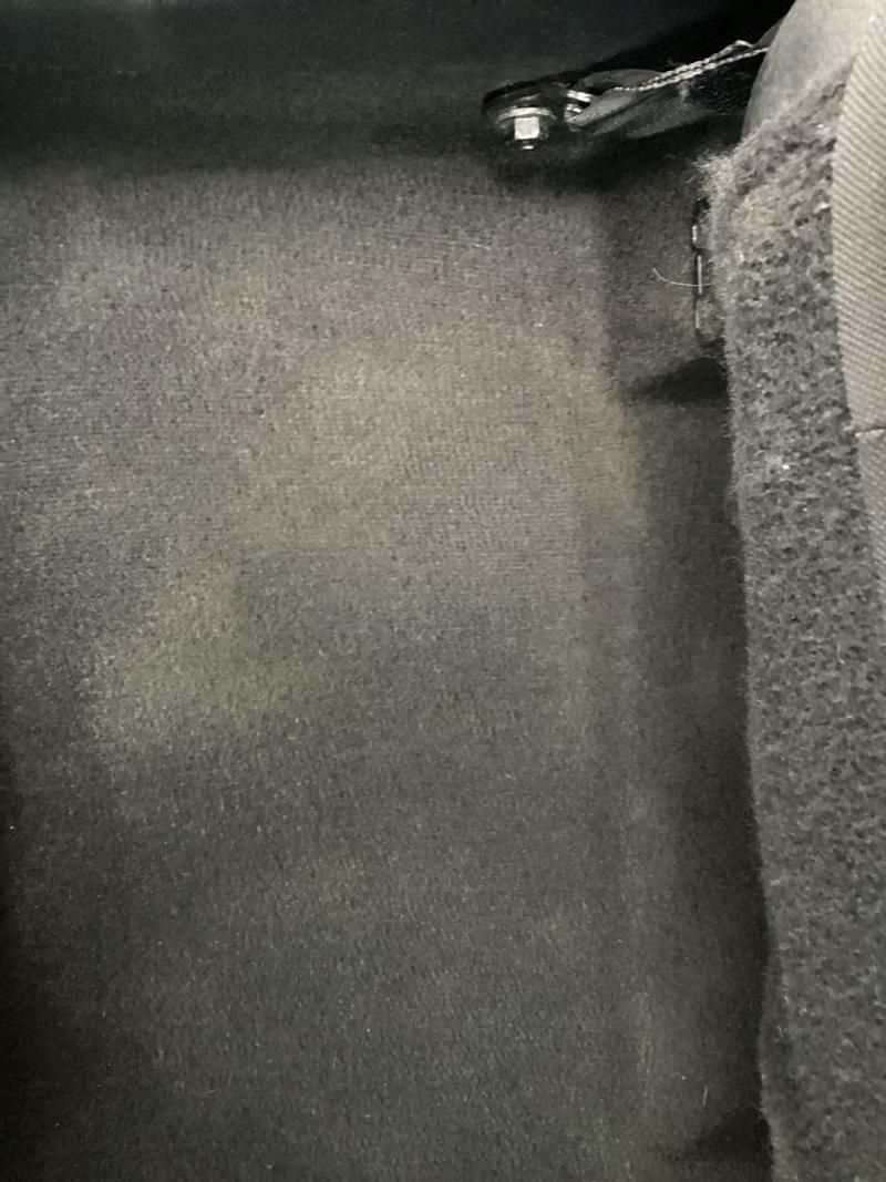 Used Kia Picanto 2018 for sale - 77326924: Photo 38