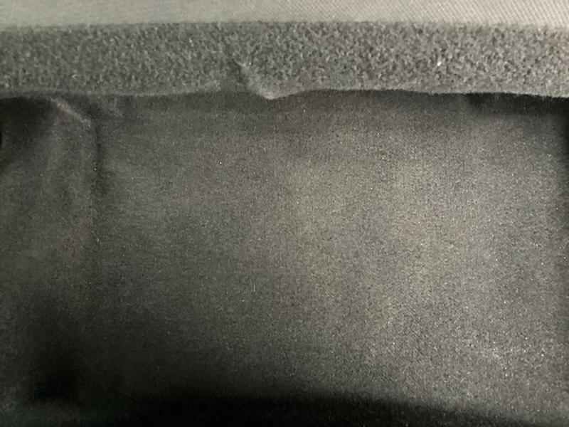 Used Kia Picanto 2018 for sale - 77326924: Photo 39