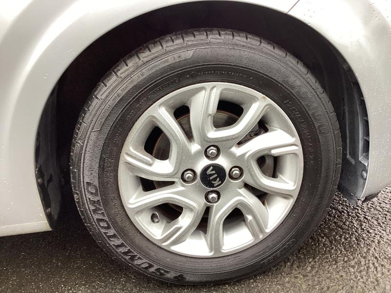 Used Kia Picanto 2018 for sale - 77326924: Photo 41