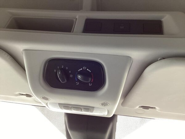 Used Ford Transit 2018 for sale - 74512857: Photo 20