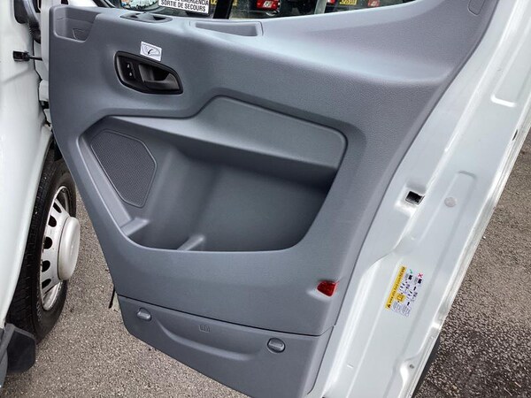Used Ford Transit 2018 for sale - 74512857: Photo 28