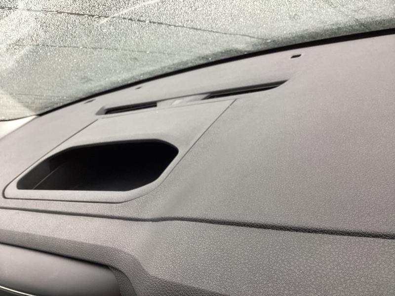 Used Vauxhall Vivaro Life 2022 for sale - 76616204: Photo 21