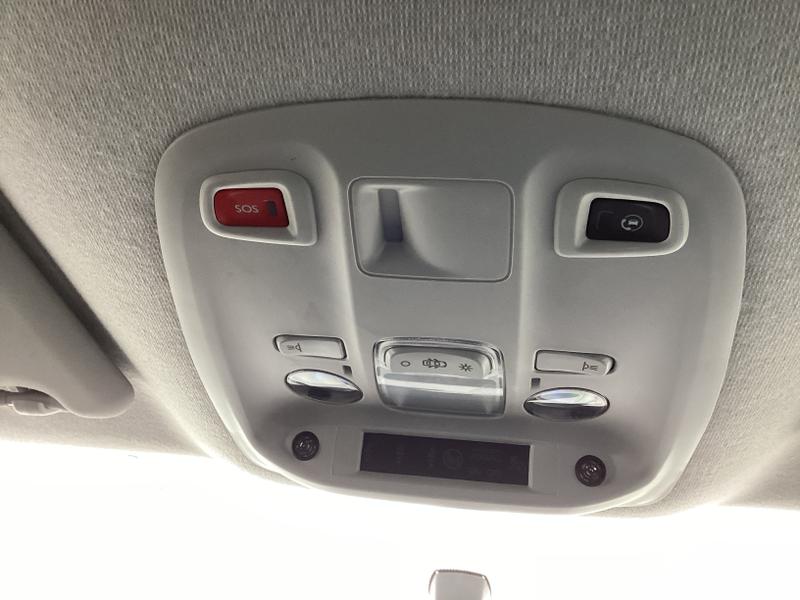 Used Vauxhall Vivaro Life 2022 for sale - 76616204: Photo 22