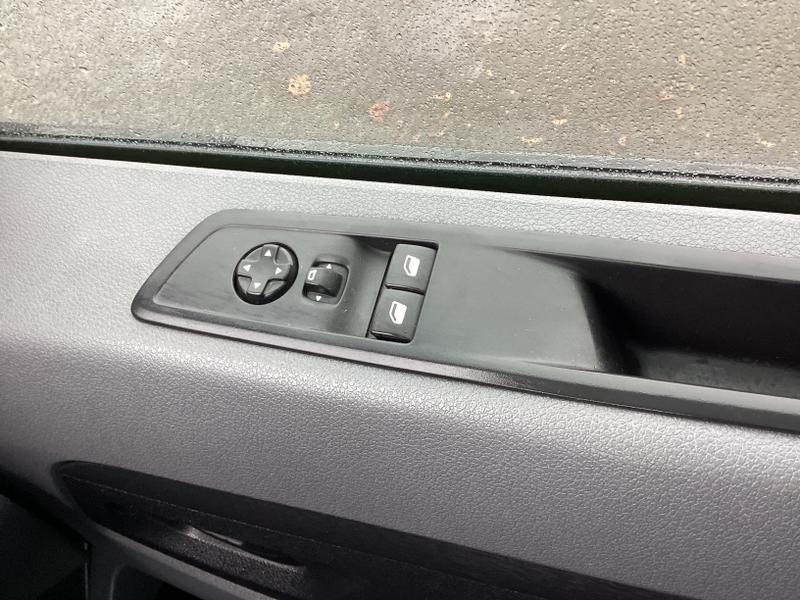 Used Vauxhall Vivaro Life 2022 for sale - 76616204: Photo 29