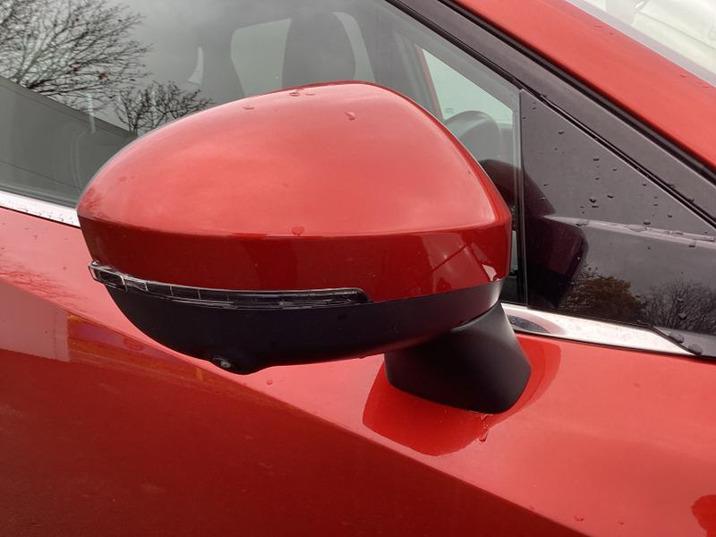 Used Nissan Qashqai 2022 for sale - 76467765: Photo 14