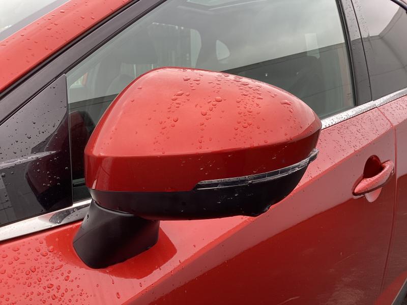 Used Nissan Qashqai 2022 for sale - 76467765: Photo 15