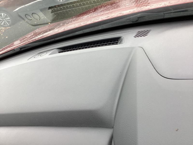 Used Nissan Qashqai 2022 for sale - 76467765: Photo 20