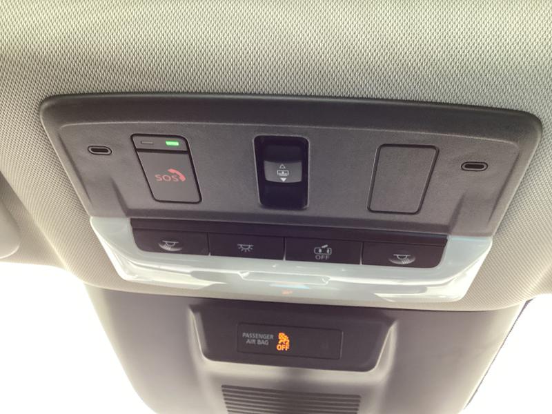 Used Nissan Qashqai 2022 for sale - 76467765: Photo 21