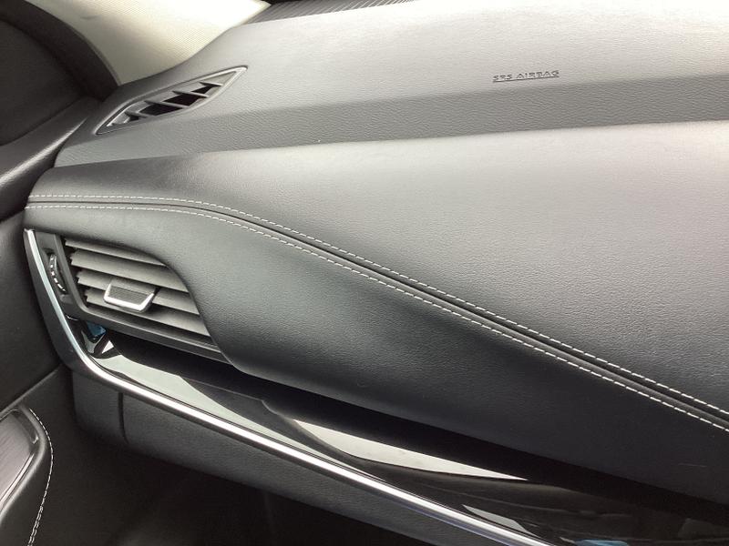 Used Nissan Qashqai 2022 for sale - 76467765: Photo 22