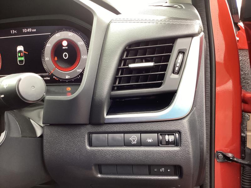 Used Nissan Qashqai 2022 for sale - 76467765: Photo 23