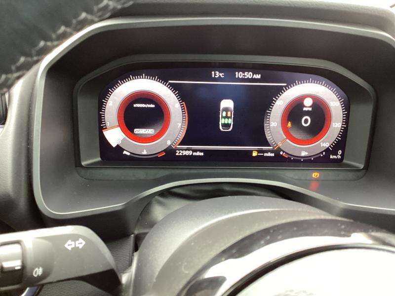 Used Nissan Qashqai 2022 for sale - 76467765: Photo 24