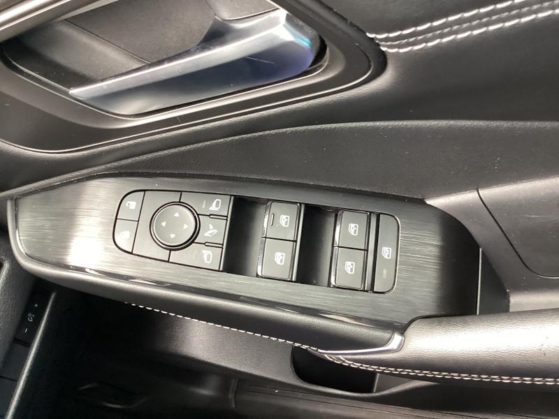 Used Nissan Qashqai 2022 for sale - 76467765: Photo 28