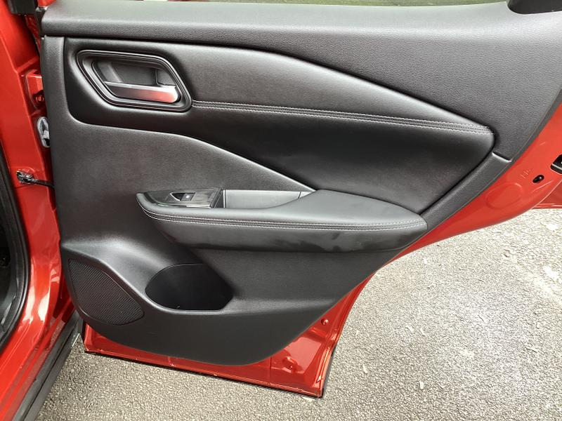 Used Nissan Qashqai 2022 for sale - 76467765: Photo 30