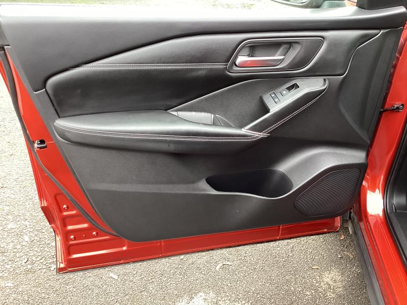 Used Nissan Qashqai 2022 for sale - 76467765: Photo 31