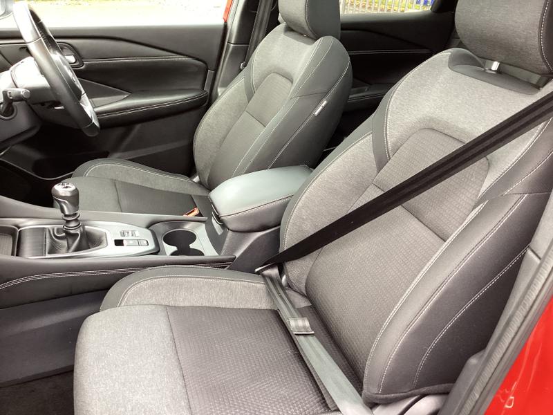 Used Nissan Qashqai 2022 for sale - 76467765: Photo 34