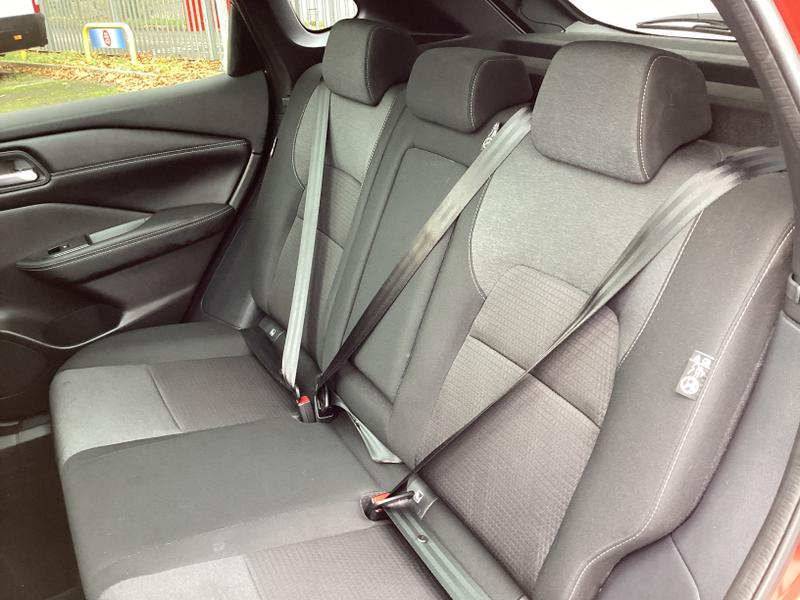 Used Nissan Qashqai 2022 for sale - 76467765: Photo 35