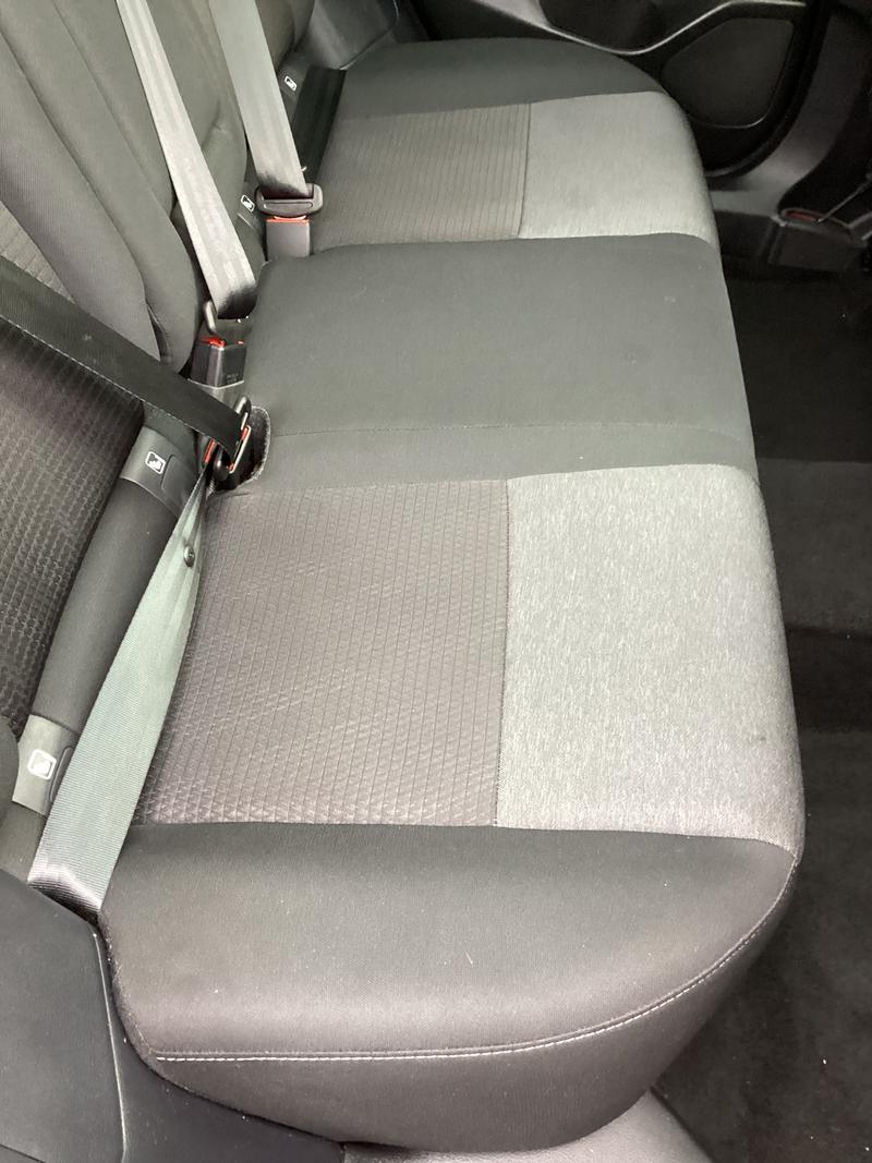 Used Nissan Qashqai 2022 for sale - 76467765: Photo 37