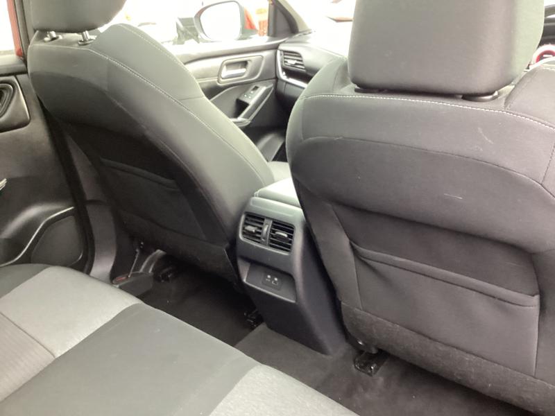 Used Nissan Qashqai 2022 for sale - 76467765: Photo 38