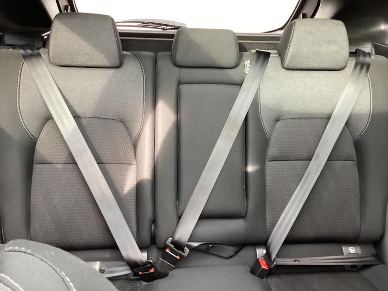 Used Nissan Qashqai 2022 for sale - 76467765: Photo 39