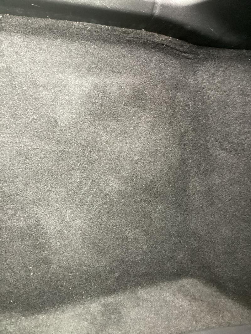 Used Nissan Qashqai 2022 for sale - 76467765: Photo 40