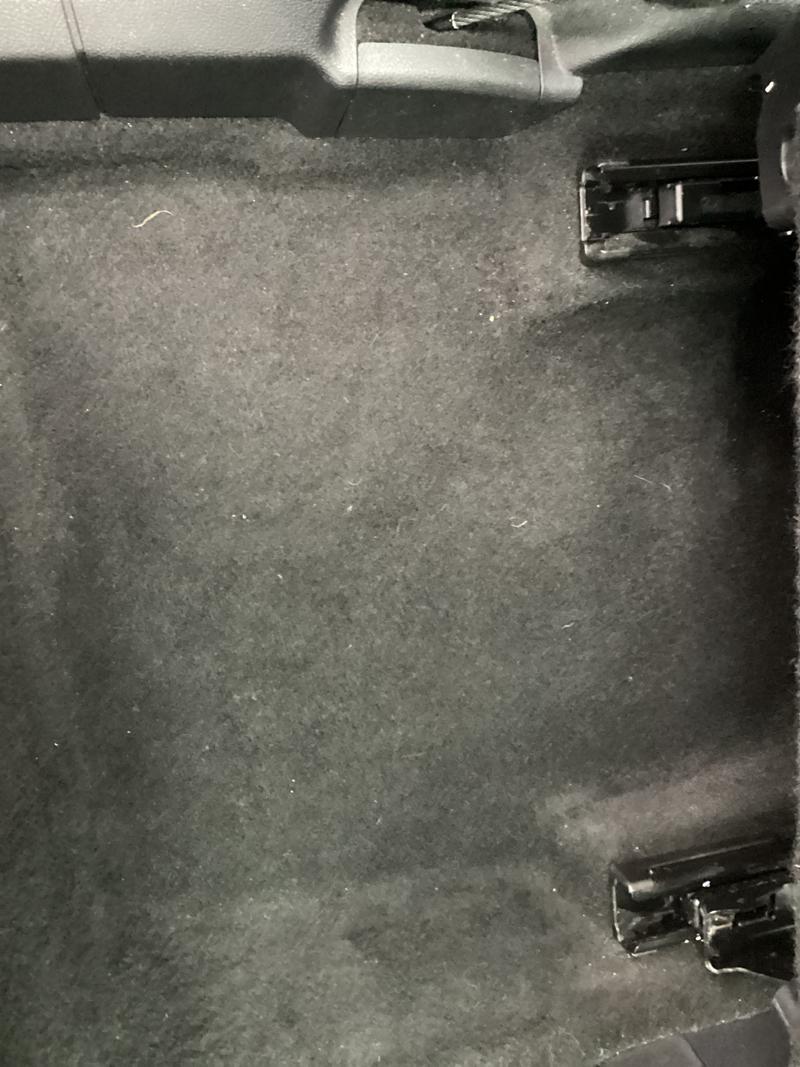 Used Nissan Qashqai 2022 for sale - 76467765: Photo 41