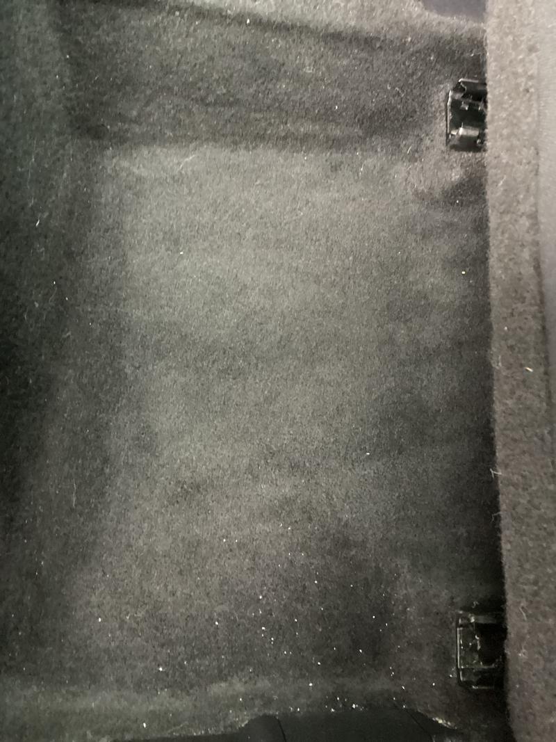 Used Nissan Qashqai 2022 for sale - 76467765: Photo 42